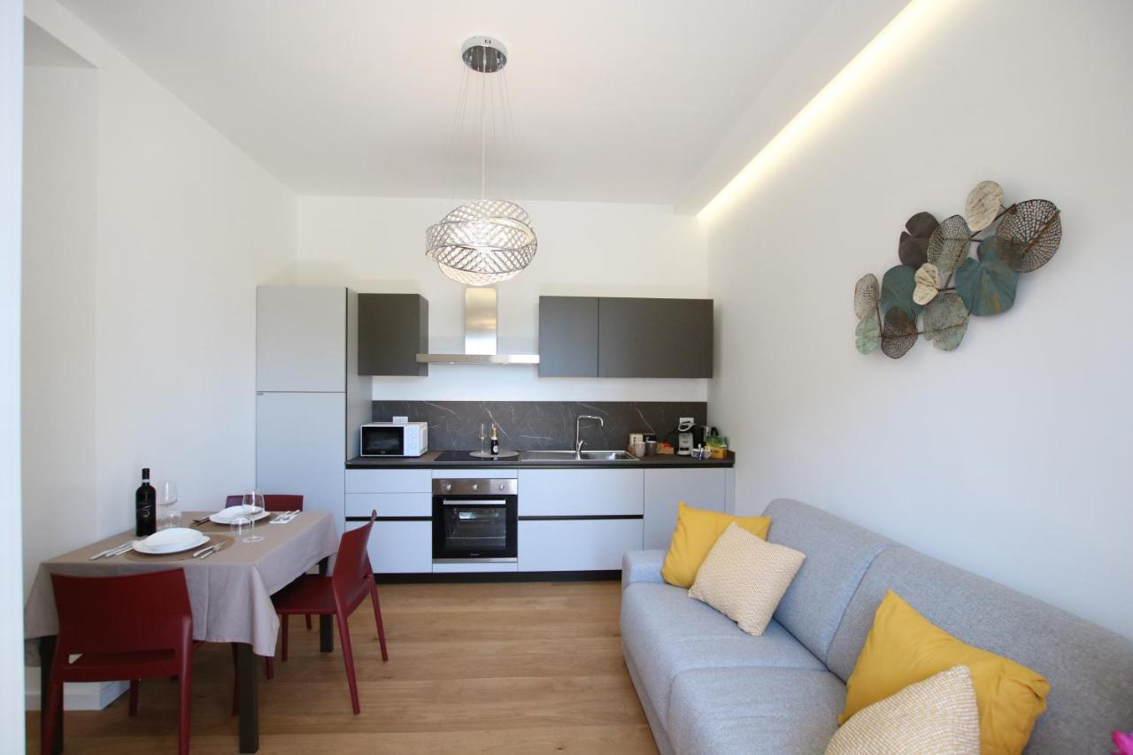 Sikelika Apartamento Syracuse Exterior foto