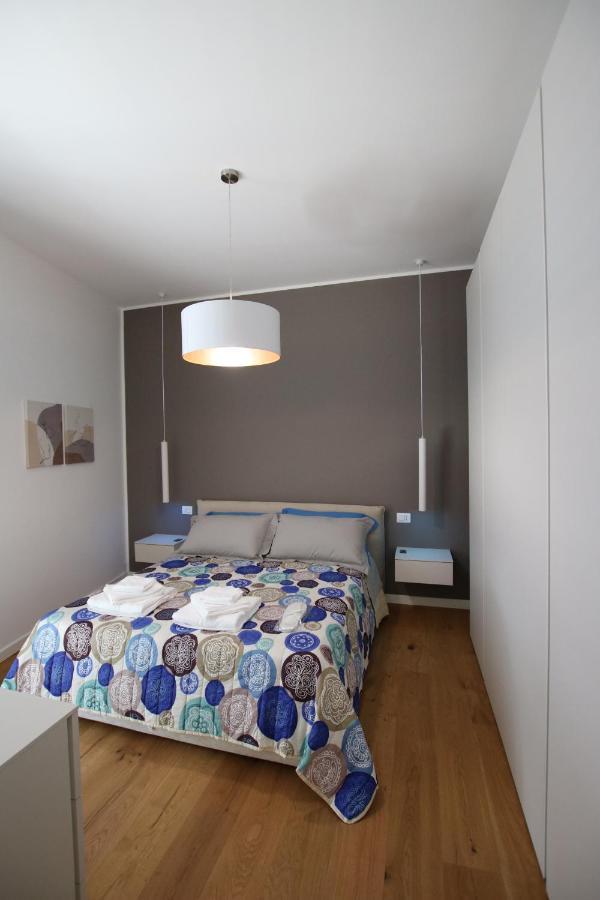 Sikelika Apartamento Syracuse Exterior foto