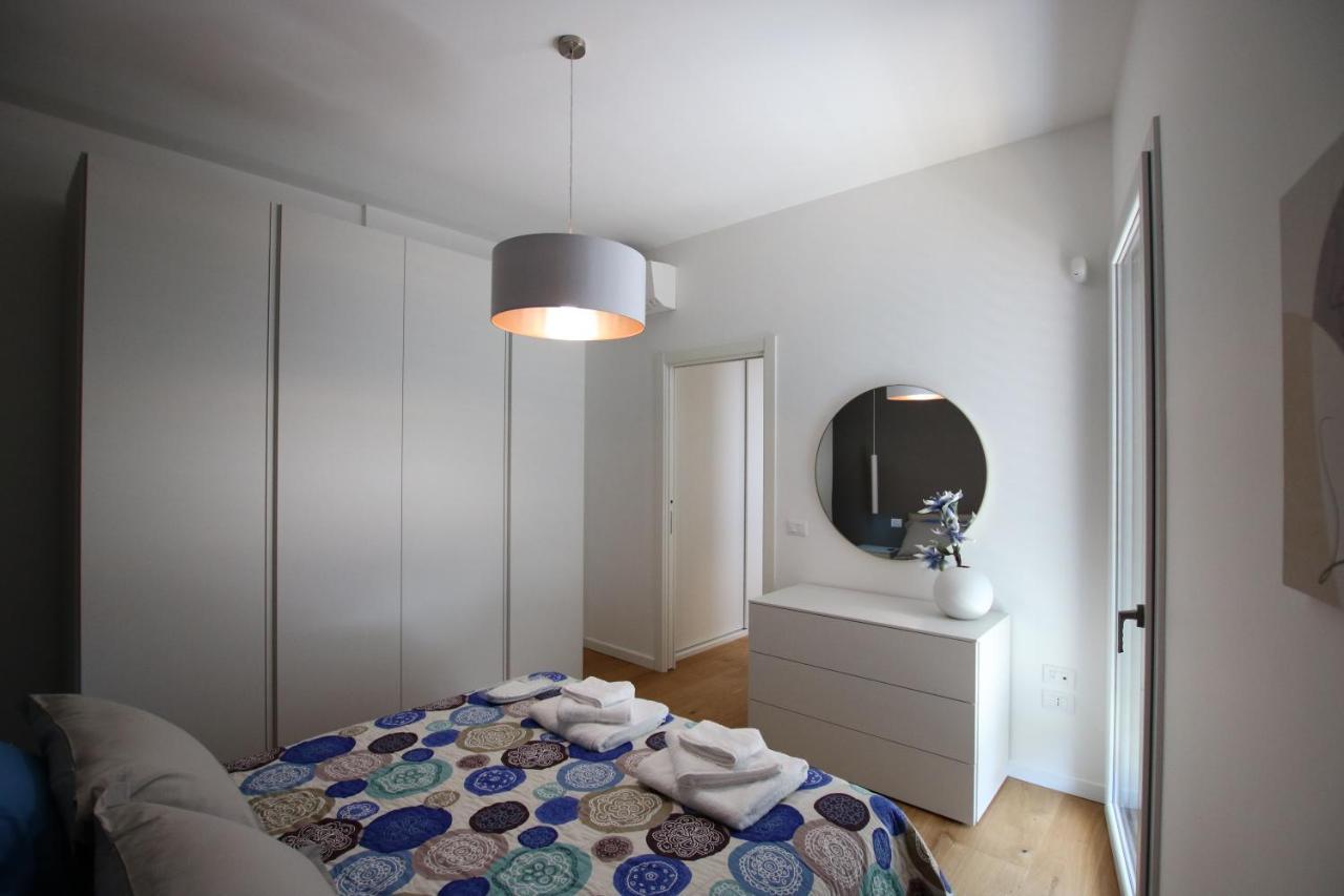 Sikelika Apartamento Syracuse Exterior foto