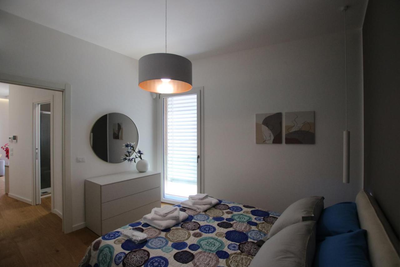 Sikelika Apartamento Syracuse Exterior foto